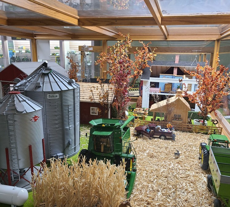 national-farm-toy-museum-photo
